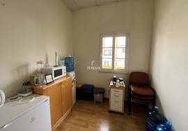 Office 10m exit A5 - Cascais