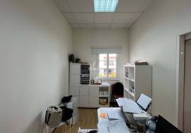 OFFICE 10 MINUTES EXIT A5 - CASCAIS