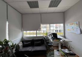 OFFICE 10 MINUTES EXIT A5 - CASCAIS