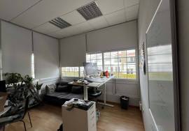 OFFICE 10 MINUTES EXIT A5 - CASCAIS