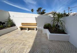 OFFICE 10 MINUTES EXIT A5 - CASCAIS