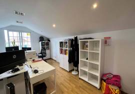 OFFICE 10 MINUTES EXIT A5 - CASCAIS