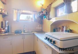 Soulful property in Alqueva