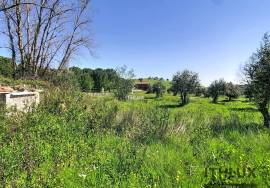 Soulful property in Alqueva
