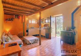 Soulful property in Alqueva