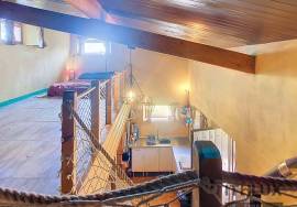 Soulful property in Alqueva