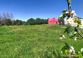 Soulful property in Alqueva