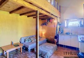 Soulful property in Alqueva