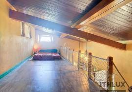 Soulful property in Alqueva