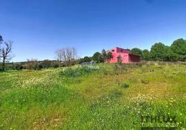 Soulful property in Alqueva