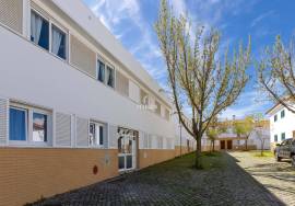 3 Bedroom Apartment - 1st floor Quinta da Soeira