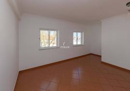 3 Bedroom Apartment - 1st floor Quinta da Soeira