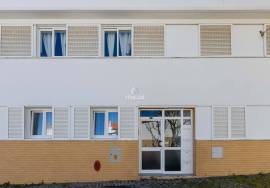 3 Bedroom Apartment - 1st floor Quinta da Soeira