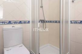 3 Bedroom Apartment - 1st floor Quinta da Soeira