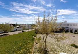 3 Bedroom Apartment - 1st floor Quinta da Soeira