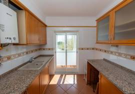 3 Bedroom Apartment - 1st floor Quinta da Soeira