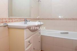 3 Bedroom Apartment - 1st floor Quinta da Soeira