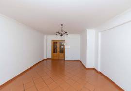 3 Bedroom Apartment - 1st floor Quinta da Soeira