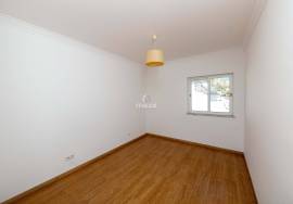 3 Bedroom Apartment - 1st floor Quinta da Soeira