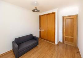 3 Bedroom Apartment - 1st floor Quinta da Soeira