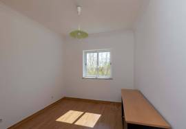 3 Bedroom Apartment - 1st floor Quinta da Soeira