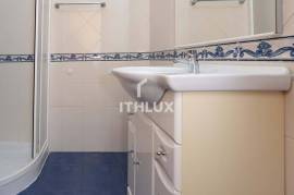 3 Bedroom Apartment - 1st floor Quinta da Soeira