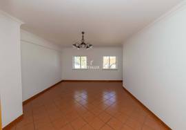 3 Bedroom Apartment - 1st floor Quinta da Soeira