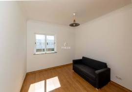 3 Bedroom Apartment - 1st floor Quinta da Soeira