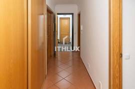 3 Bedroom Apartment - 1st floor Quinta da Soeira