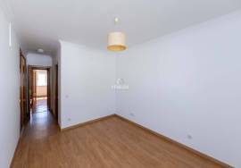 3 Bedroom Apartment - 1st floor Quinta da Soeira