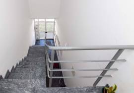 3 Bedroom Apartment - 1st floor Quinta da Soeira