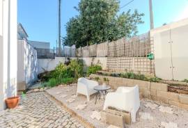 Fabulous 3 bed townhouse Fabulous 3 bed townhouse