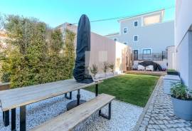 Fabulous 3 bed townhouse