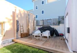 Fabulous 3 bed townhouse Fabulous 3 bed townhouse