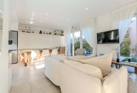 Fabulous 3 bed townhouse Fabulous 3 bed townhouse
