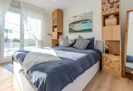 Fabulous 3 bed townhouse Fabulous 3 bed townhouse