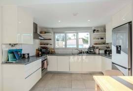Fabulous 3 bed townhouse Fabulous 3 bed townhouse
