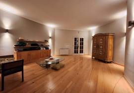 PROJECT: Quinta da Calma – A Legacy Retreat Center with a Private 3-Bedroom Villa on  over 7 ha near the Golden Triangle, Almancil