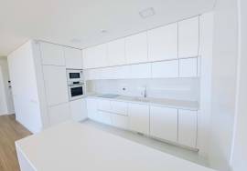 Spectacular Marina-Front 2 bed Penthouse with Panoramic Ria Formosa Views & Rooftop Wellness Facilities Spectacular Marina-Front 2 bed Penthouse with Panoramic Ria Formosa Views & Rooftop Wellness Facilities