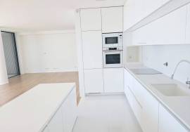 Spectacular Marina-Front 2 bed Penthouse with Panoramic Ria Formosa Views & Rooftop Wellness Facilities Spectacular Marina-Front 2 bed Penthouse with Panoramic Ria Formosa Views & Rooftop Wellness Facilities