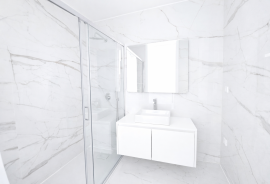 Spectacular Marina-Front 2 bed Penthouse with Panoramic Ria Formosa Views & Rooftop Wellness Facilities Spectacular Marina-Front 2 bed Penthouse with Panoramic Ria Formosa Views & Rooftop Wellness Facilities