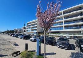 Spectacular Marina-Front 2 bed Penthouse with Panoramic Ria Formosa Views & Rooftop Wellness Facilities Spectacular Marina-Front 2 bed Penthouse with Panoramic Ria Formosa Views & Rooftop Wellness Facilities