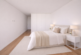Spectacular Marina-Front 2 bed Penthouse with Panoramic Ria Formosa Views & Rooftop Wellness Facilities Spectacular Marina-Front 2 bed Penthouse with Panoramic Ria Formosa Views & Rooftop Wellness Facilities