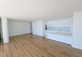 Spectacular Marina-Front 2 bed Penthouse with Panoramic Ria Formosa Views & Rooftop Wellness Facilities Spectacular Marina-Front 2 bed Penthouse with Panoramic Ria Formosa Views & Rooftop Wellness Facilities