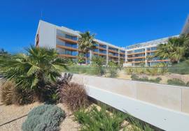 Spectacular Marina-Front 2 bed Penthouse with Panoramic Ria Formosa Views & Rooftop Wellness Facilities Spectacular Marina-Front 2 bed Penthouse with Panoramic Ria Formosa Views & Rooftop Wellness Facilities