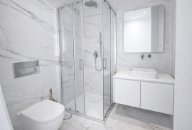 Spectacular Marina-Front 2 bed Penthouse with Panoramic Ria Formosa Views & Rooftop Wellness Facilities Spectacular Marina-Front 2 bed Penthouse with Panoramic Ria Formosa Views & Rooftop Wellness Facilities