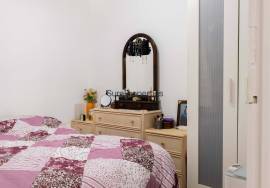 Village house with 4 bedrooms and terrace in Algarrobo village.