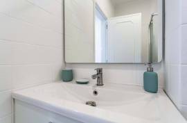 T1 Exclusive for Temporary Rental in Bairro do Rosário – Cascais
