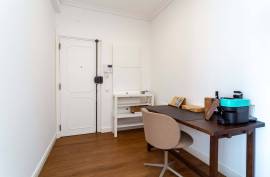 T1 Exclusive for Temporary Rental in Bairro do Rosário – Cascais