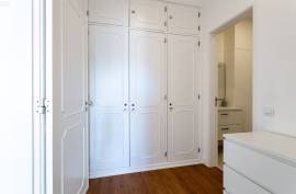 T1 Exclusive for Temporary Rental in Bairro do Rosário – Cascais